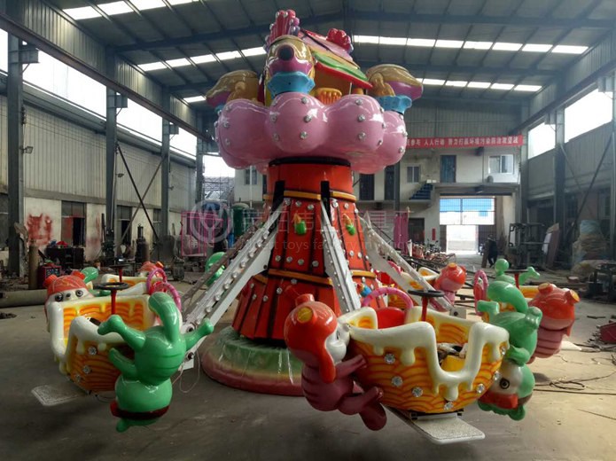 成人也不宜！因为这一个视频B站又被点名